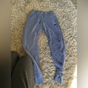 nike joggers